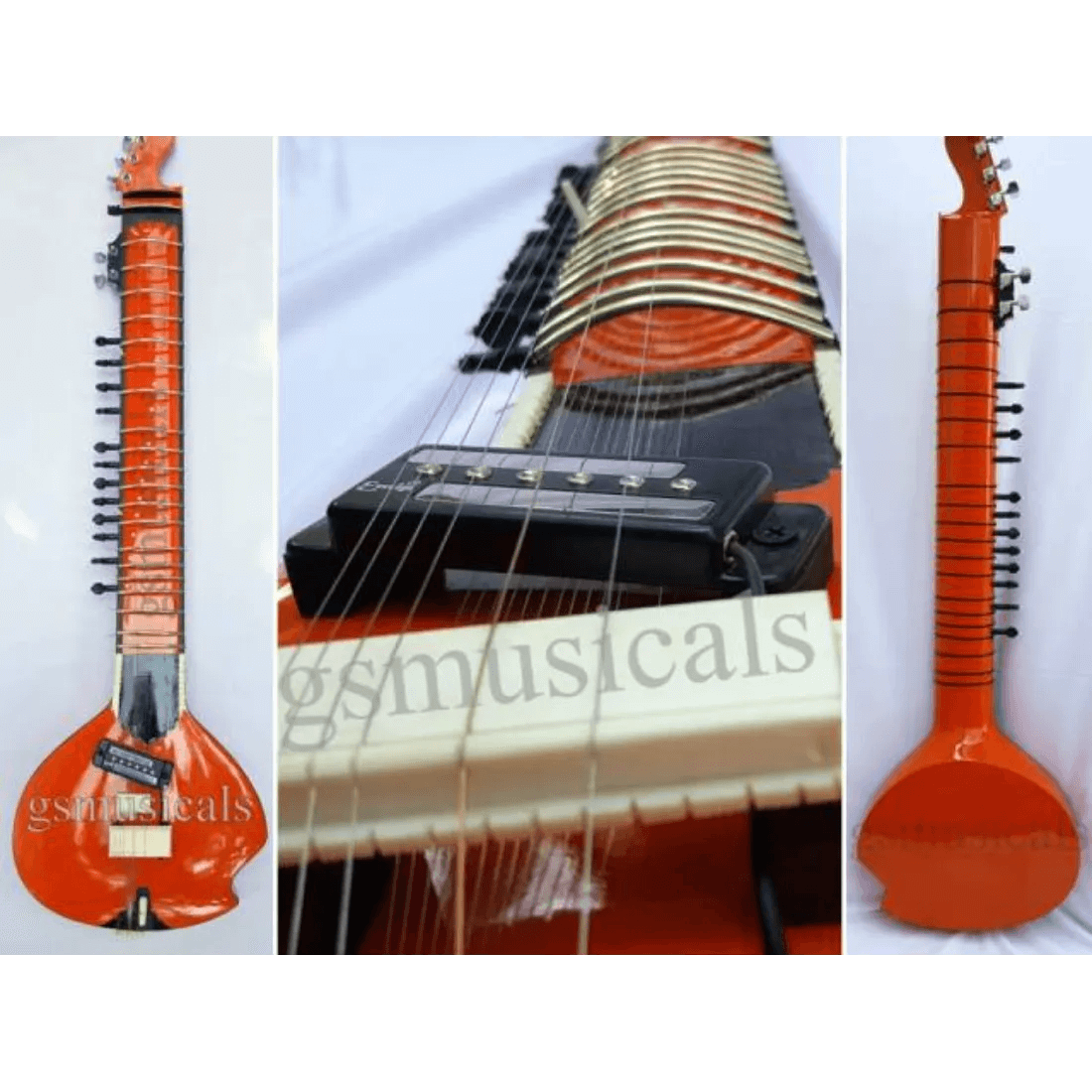 ECOMMERCE_02_August_2025_11-46-27-9940009.png ECOMMERCE_02_August_2025_11-46-27-9940009.png